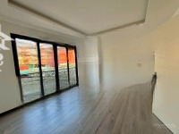 Hàng Hiếm Còn Sót Lại! Ngõ 279 Đội Cấn. 40M2*6T, Thang Máy. Mới. Full Nội Thất. 35M Ra Đường Ô Tô