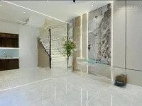 Cần Bán Nhà Đường Trước Nhà 7M. Cho Thuê 17 Triệuiệu / Giá Bán 3Tỷ950. Đ.trần Văn Kỷ, P.14, Quận Bình Thạnh