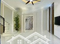 Cần Bán Nhà Đường Trước Nhà 7M. Cho Thuê 17 Triệuiệu / Giá Bán 3Tỷ950. Đ.trần Văn Kỷ, P.14, Quận Bình Thạnh
