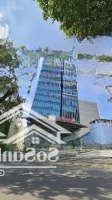 Bán Building Siêu Khan Hiếm 2 Mặt Tiền Phan Đăng Lưu, 33 X 37M, 2 Hầm + 13 Tầng, Giá: 220 Tỷ Tl