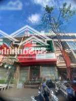 Siêu Phẩm Hầm 6 Tầng Mặt Tiền Trường Chinh, Q.tân Bình 10,5X13M(622M2 Sàn) Chỉ 25 Tỷ Tl