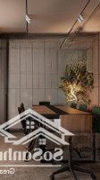 Bán Nhà Mặt Tiền Thương Hiệu Bàu Cát Đôi, P 14, Tân Bình - 5X20M - 6 Tầng. Hđt: 90 Triệu/Th - Giá Bán 25 Tỷ