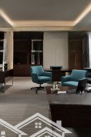 Bán Nhà Mặt Tiền Thương Hiệu Bàu Cát Đôi, P 14, Tân Bình - 5X20M - 6 Tầng. Hđt: 90 Triệu/Th - Giá Bán 25 Tỷ