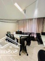 Bán Nhà Mặt Tiền Huỳnh Văn Bánh, Phú Nhuậndiện Tích5M X 22M Nhà 6 Tầng Tm Hđt 150 Triệu Giá Bán 35 Tỷ