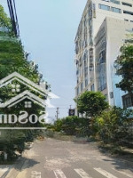 Bán Đất Mặt Tiền Chế Lan Viên, Đà Nẵng