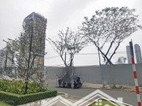 Bán Đất Mặt Tiền Chế Lan Viên, Đà Nẵng