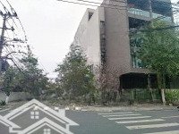 Bán Đất Mặt Tiền Chế Lan Viên, Đà Nẵng
