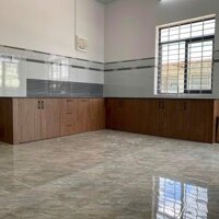 Do Chuyển Nơi Ở Khác Chính Chủ Cần Bán Nhà Ngay Chợ Bà Học Mới, Mỹ Tân, TP. Cao Lãnh.