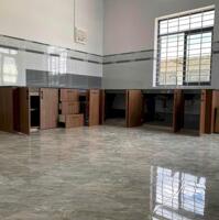 Do Chuyển Nơi Ở Khác Chính Chủ Cần Bán Nhà Ngay Chợ Bà Học Mới, Mỹ Tân, TP. Cao Lãnh.