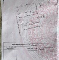 Do Chuyển Nơi Ở Khác Chính Chủ Cần Bán Nhà Ngay Chợ Bà Học Mới, Mỹ Tân, TP. Cao Lãnh.