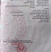 Do Chuyển Nơi Ở Khác Chính Chủ Cần Bán Nhà Ngay Chợ Bà Học Mới, Mỹ Tân, TP. Cao Lãnh.