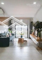 Chính Chủ Ngộp Bank Cần Bán Gấp Căn Hộ Sunrise Shr 1T850 Bao Phí Sang Tên