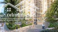 Chính Chủ Bán Căn Hộ 1Pn+ 43M2 Và 49M2, Giá Giai Đoạn 1. Giá Mua Sỹ Trực Tiếp Cđt
