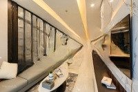 Chính Chủ Bán Căn Hộ 1Pn+ 43M2 Và 49M2, Giá Giai Đoạn 1. Giá Mua Sỹ Trực Tiếp Cđt