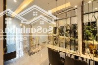 Chính Chủ Bán Căn Hộ 1Pn+ 43M2 Và 49M2, Giá Giai Đoạn 1. Giá Mua Sỹ Trực Tiếp Cđt