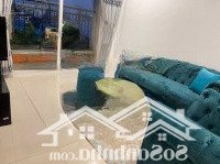 Cần Bán Gấp Chung Cư Hoàng Anh Gia Lai 1 Shr 1T670 Bao Phí Sang Tên