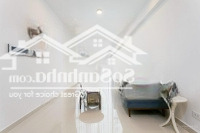Bán Căn Hộ Phúc Thinh, Cao Đạt Q5 - 79M2 3 Phòng Ngủ 2 Vệ Sinh Tầng Cao, View Kênh, Tặng Ful Nội Thất - 3.7 Tỷ