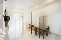 Bán Căn Hộ Phúc Thinh, Cao Đạt Q5 - 79M2 3 Phòng Ngủ 2 Vệ Sinh Tầng Cao, View Kênh, Tặng Ful Nội Thất - 3.7 Tỷ