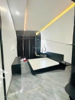 Kẹt Tiền Bán Căn Nhà Trịnh Quang Nghị, Bình Chánh. Diện Tích 52M2. Shr.giá Bán 720 Triệu .