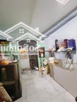 Hàng Hiếm - 3 Tầng P5, Phú Nhuận