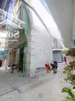 Hàng Hiếm - 3 Tầng P5, Phú Nhuận