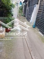 Chính Chủ Bán Nhà Riêng, Hẻm Khu Đệ Nhất Ks Hoàng Văn Thụ & Út Tịch, Mt: 5,15M, 7,5 Tỷ Thương Lượng