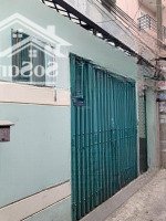 Chính Chủ Bán Nhà Riêng, Hẻm Khu Đệ Nhất Ks Hoàng Văn Thụ & Út Tịch, Mt: 5,15M, 7,5 Tỷ Thương Lượng
