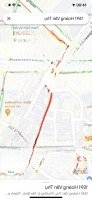 Chính Chủ Bán Nhà Riêng, Hẻm Khu Đệ Nhất Ks Hoàng Văn Thụ & Út Tịch, Mt: 5,15M, 7,5 Tỷ Thương Lượng