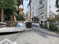 Chính Chủ Cần Bán Tòa Vp & Nhà Ở Đường Nguyễn Văn Trỗi, P.1, Q. Tân Bình,Diện Tích73M, 8 Tầng, Giá Bán 27 Tỷ