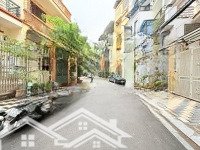 Cực Hiếm - Võ Chí Công - Tây Hồ- Phân Lô Víp - Bộ Giáo Dục - Ô Tô Vào Nhà - Thang Máy -M Kinh Doanh