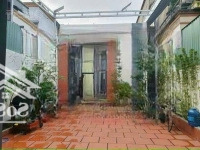 Căn Duy Nhất Giá Tốt - 93M2 Ngang 5M - Gần Hoàng Diệu 2