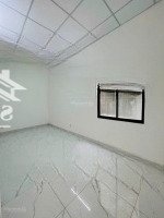 Căn Duy Nhất Giá Tốt - 93M2 Ngang 5M - Gần Hoàng Diệu 2