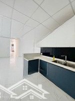 Căn Duy Nhất Giá Tốt - 93M2 Ngang 5M - Gần Hoàng Diệu 2