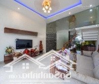 Bán Nhà 1T1L Bình Chiểu Thủ Đức 3Tỷ8 Diện Tích: 80M2 Gần Khu Chế Xuất Linh Xuân Shrhẽm Xe Hơigiáp Chủ