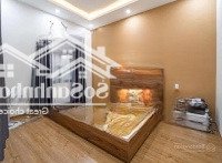 Bán Nhà 1T1L Bình Chiểu Thủ Đức 3Tỷ8 Diện Tích: 80M2 Gần Khu Chế Xuất Linh Xuân Shrhẽm Xe Hơigiáp Chủ