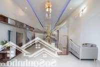 Bán Nhà 1T1L Bình Chiểu Thủ Đức 3Tỷ8 Diện Tích: 80M2 Gần Khu Chế Xuất Linh Xuân Shrhẽm Xe Hơigiáp Chủ