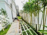 Chính Chủ Cần Bán Gấp Song Lập Sao Biển 150M2 Bc Đn Vinhomes Ocean Park 0962678988