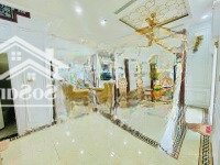 Chính Chủ Cần Bán Gấp Song Lập Sao Biển 150M2 Bc Đn Vinhomes Ocean Park 0962678988