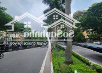 Cần Bán Gấp Biệt Thự Mỹ Đình Rẻ Nhấtdiện Tích200M2Mặt Tiền10M