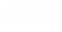 Cần Bán Gấp Biệt Thự Mỹ Đình Rẻ Nhấtdiện Tích200M2Mặt Tiền10M