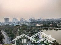 Mặt Phố Hồ Đền Lừ, Hoàng Mai, Hà Nội. Kd Thông Sàn Vp. Diện Tích 86M2, 9 Tầng,Mặt Tiền5.7M. Nhỉnh 57 Tỷ
