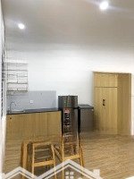 Bán Nhanh Tòa Ch Ngay Kđt Fpt Đà Nẵng. Xây 3 Tầng 1 Tum, Sân Vườn Trước Sau. Giá: Ib