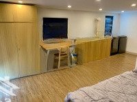 Bán Nhanh Tòa Ch Ngay Kđt Fpt Đà Nẵng. Xây 3 Tầng 1 Tum, Sân Vườn Trước Sau. Giá: Ib