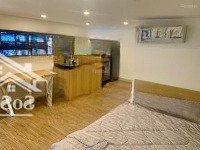 Bán Nhanh Tòa Ch Ngay Kđt Fpt Đà Nẵng. Xây 3 Tầng 1 Tum, Sân Vườn Trước Sau. Giá: Ib