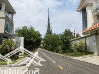Toà Nhà Văn Phòng, Chdv Ngay Mặt Tiền Trần Não, Gần Sông, P.an Khánh, Q2,Diện Tích7X20M Hầm 5T, Giá Bán 30 Tỷ
