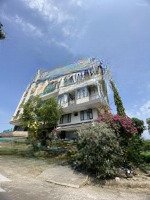 Toà Nhà Văn Phòng, Chdv Ngay Mặt Tiền Trần Não, Gần Sông, P.an Khánh, Q2,Diện Tích7X20M Hầm 5T, Giá Bán 30 Tỷ