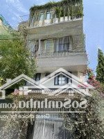 Toà Nhà Văn Phòng, Chdv Ngay Mặt Tiền Trần Não, Gần Sông, P.an Khánh, Q2,Diện Tích7X20M Hầm 5T, Giá Bán 30 Tỷ
