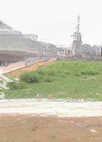 Hàng Ngộp Cần Ra Gấp 80M2 Đất Tc Đường Cầu Xây 1/ Giá Bán 2Tỷ4 Phía Sau Công Viên Văn Hóa Suối Tiên
