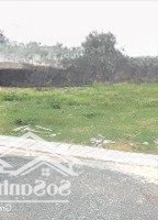 Hàng Ngộp Cần Ra Gấp 80M2 Đất Tc Đường Cầu Xây 1/ Giá Bán 2Tỷ4 Phía Sau Công Viên Văn Hóa Suối Tiên