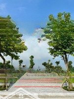 Chính Chủ Cần Bán Liền Kề Lk19 - Vị Trí Đắc Địa Trung Tâm Dự Án